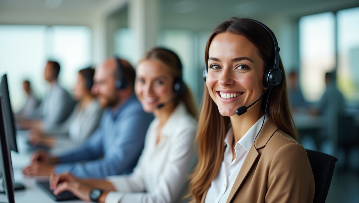 Top Paid Media Services UK | Proven Growth by GN Technology