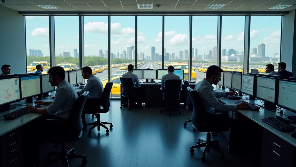 top outsource customer support services