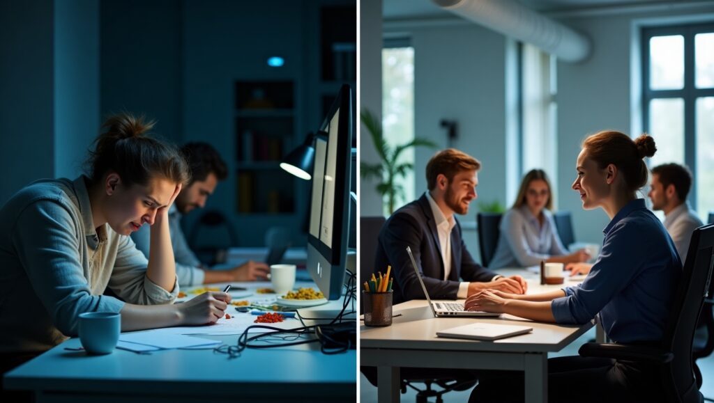 top outsource customer support services comparison