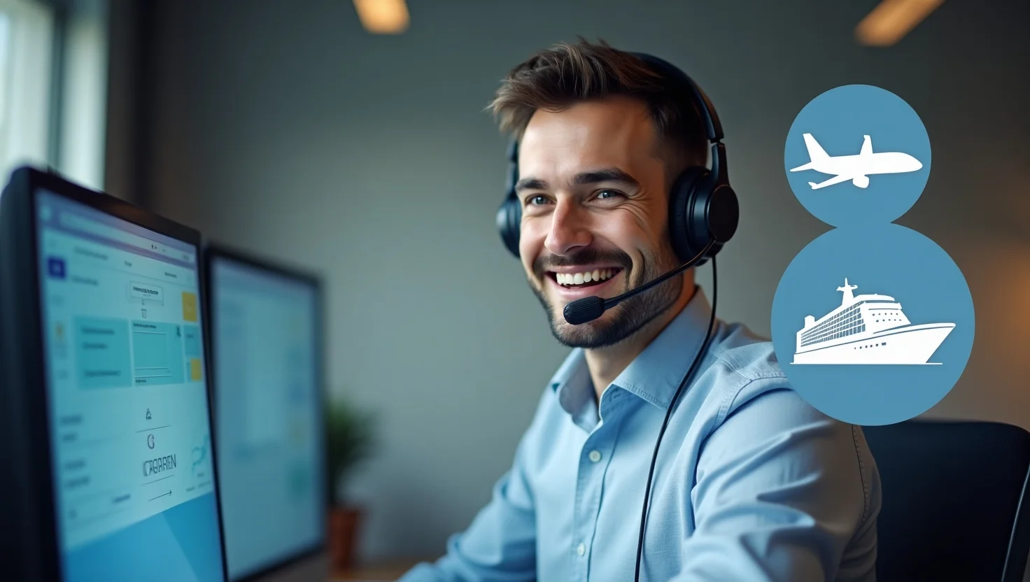 Taxi Dispatch Solution for UK Firms | GN Technologies