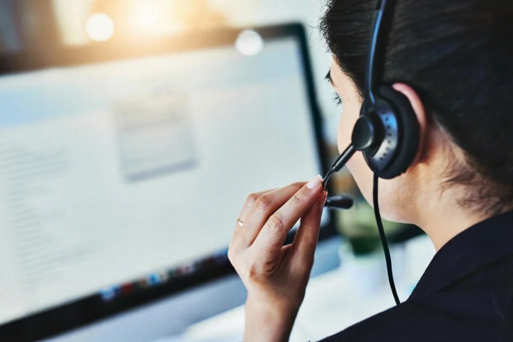 outsourcing dispatch: bolton taxi service