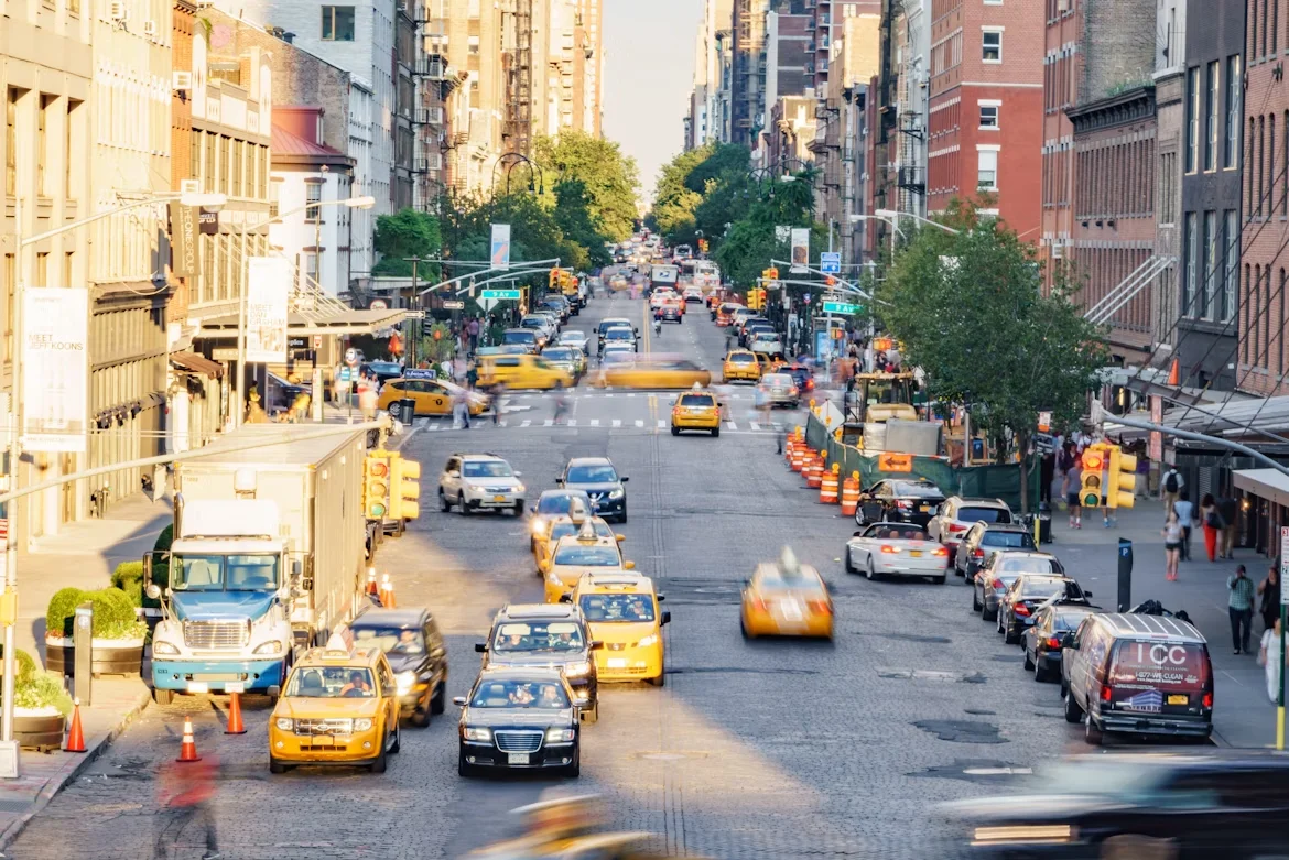 taxis in a birmingham city (birmingham taxi firms)